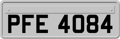 PFE4084