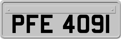 PFE4091