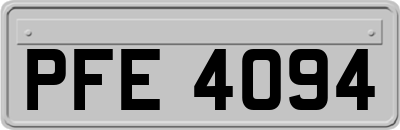 PFE4094