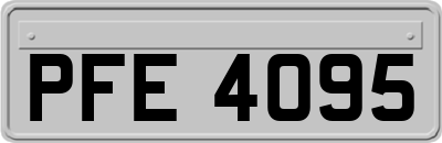 PFE4095