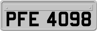 PFE4098