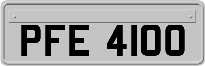 PFE4100