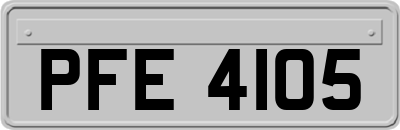 PFE4105