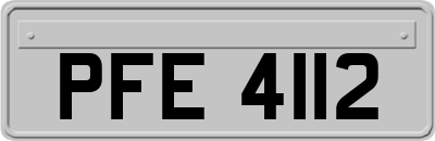 PFE4112