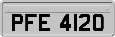 PFE4120