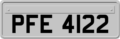 PFE4122