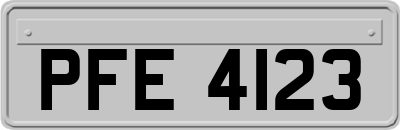 PFE4123