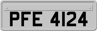 PFE4124