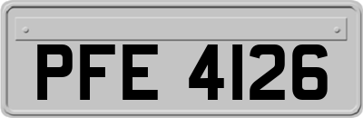 PFE4126