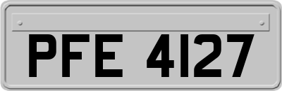 PFE4127