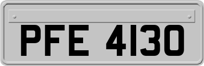 PFE4130