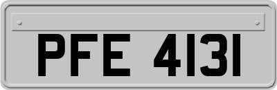 PFE4131