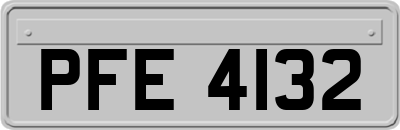 PFE4132