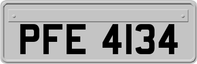 PFE4134