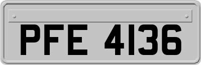 PFE4136
