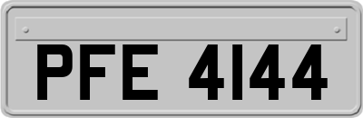 PFE4144