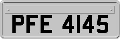PFE4145