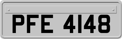 PFE4148
