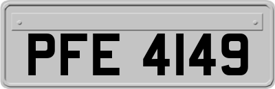 PFE4149