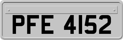 PFE4152