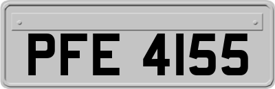 PFE4155