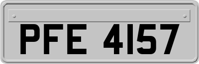 PFE4157