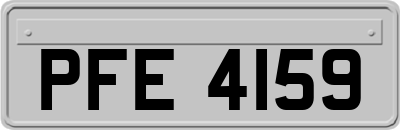 PFE4159