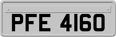 PFE4160