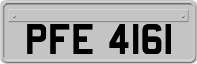 PFE4161