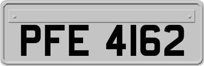 PFE4162