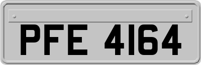 PFE4164