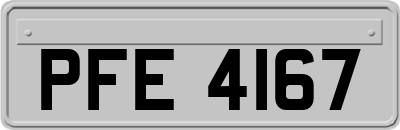 PFE4167