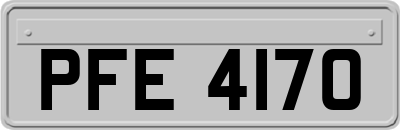 PFE4170