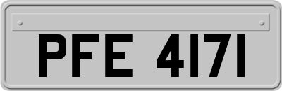 PFE4171