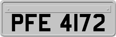 PFE4172