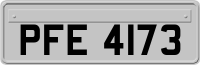 PFE4173