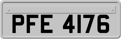 PFE4176