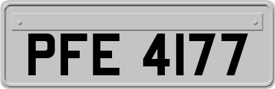 PFE4177