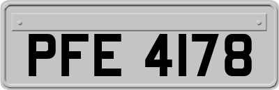 PFE4178