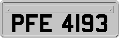 PFE4193