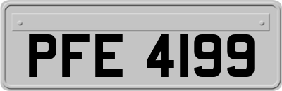 PFE4199