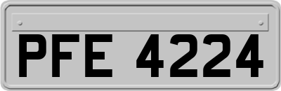 PFE4224