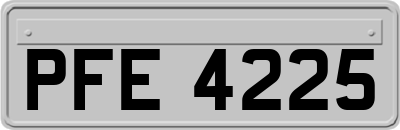 PFE4225