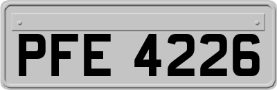 PFE4226