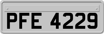 PFE4229