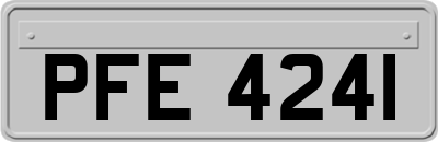 PFE4241