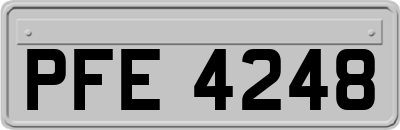 PFE4248