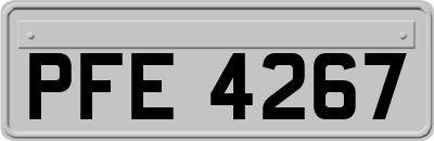 PFE4267