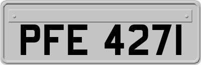 PFE4271