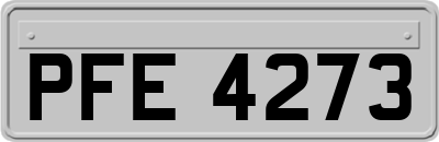 PFE4273